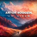 Anton Rogozin - WW MIXED ()