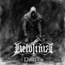 Helvitnir - Draugr (Original Mix)