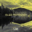 Oleg Makovskiy - Poas ()