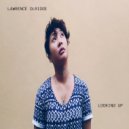 Lawrence Olridge - LOOKING UP ()