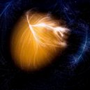 Jakob Skender - Laniakea ()