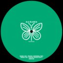 BASS X 92 - Moove (Radio Edit)