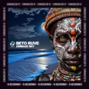 Beto Ruve - Zimbaue Sky ()