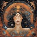 Marco Bocatto - Breath ()