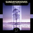 SundayGrooves - Pieces Of My Soul