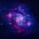 Jakob Skender - We are the universe ()