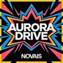 Novais - Aurora Drive ()