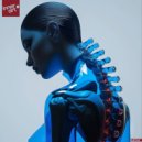 Ralf Chalhoub - Look At You ()