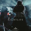DAPHONK - Nightlife (VIP Mix)