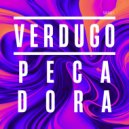 VERDUGO - Pecadora ()