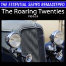 Jan Garber & Ernie Mathias - I\'ll See You In My Dreams (feat. Ernie Mathias) (Remastered 2025)