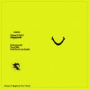 Floow & Dj S.F. - Happyness (Instrumental)