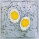 Telyscopes - Ballad of the Egg Moon ()