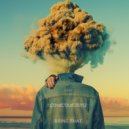 Conscious Pilate - Bring That ()