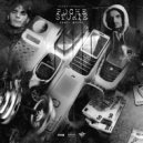 Pizzo & SteArgo & 6RUCE - POCHE STORIE (feat. 6RUCE) ()