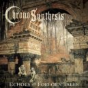 Chronosynthesis - The Sleeping Beauty ()