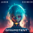 Jakob Skender - Omnipotent ()