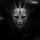 Kid Digital - Void of Echoes ()