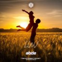 ABDZ - Luv