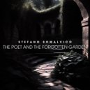 Stefano Somalvico - The Keeper of Broken Promises ()