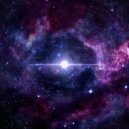 Jakob Skender - Stellar purple ()
