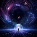 Jakob Skender - Celestial ghost ()