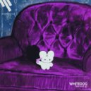 Whitedog - Feel And Go ()