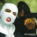 Cris Kanahuati - Warming UP ()