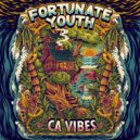 Fortunate Youth - CA Vibes ()