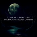 Stefano Somalvico - A Song for the Wandering Tides ()