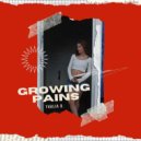 Girls Write Nashville & Thalia - Growing Pains (feat. Thalia) ()