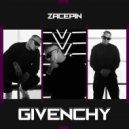 ZACEPIN - Givenchy ()