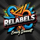 Emery Dennett - Relabels (Original Mix)