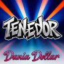 Dania Dollar - Tenedor (Original Mix)