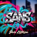 Devin Kesterson - Sans (Original Mix)