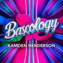 Kamden Henderson - Bascology (Original Mix)