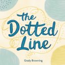 Grady Browning - The Dotted Line (Original Mix)