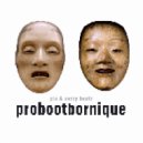 piu & Enzzy Beatz - Isolatorhash ()