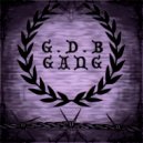 GDB GANG & YUNG GOLDI - Legacy Beats (Original Mix)