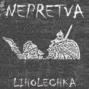 Nepretva - Chapa Chapa Pumba! ()