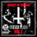 Cursed Playa - Take Myself (Outro)