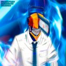 Energyraphi & Celestian - Chainsaw man ()