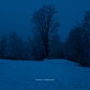 STARKILLAX - snowy morning ()