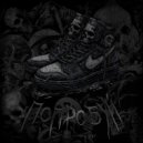 RASHVB & F1LXV & GULDAH - Попробуй ()