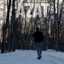 AZAT - Воспоминания (Original Mix)