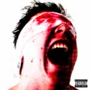 seconddoubletwo - SSSCREAM LIKE THAT!* ()