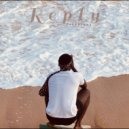 Peekhenny - Reply (Original Mix)