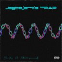 Ben_jhay - Jagbajantis Trap (Original Mix)