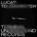 LUCATI - TELEMARKETER (Original Mix)