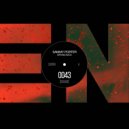 Sammy Porter - Driving Back (Extended Mix)